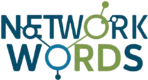 networkwords.com