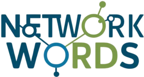 networkwords.com