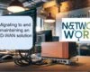 Migrating to and maintaining an SD-WAN solution