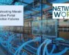 Troubleshooting Meraki Captive Portal Redirection Failures